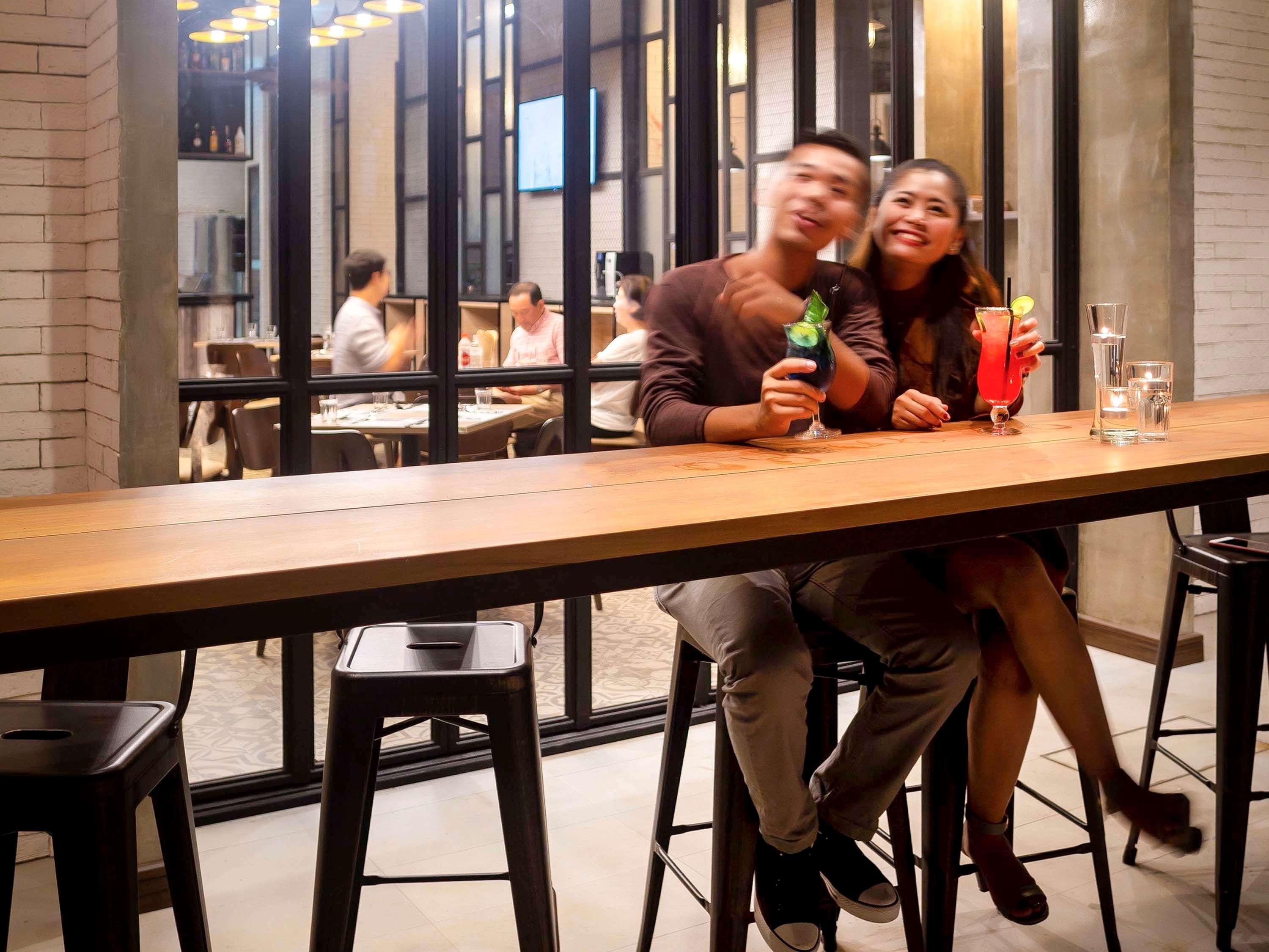 Ibis Styles Siem Reap Ξενοδοχείο Εξωτερικό φωτογραφία