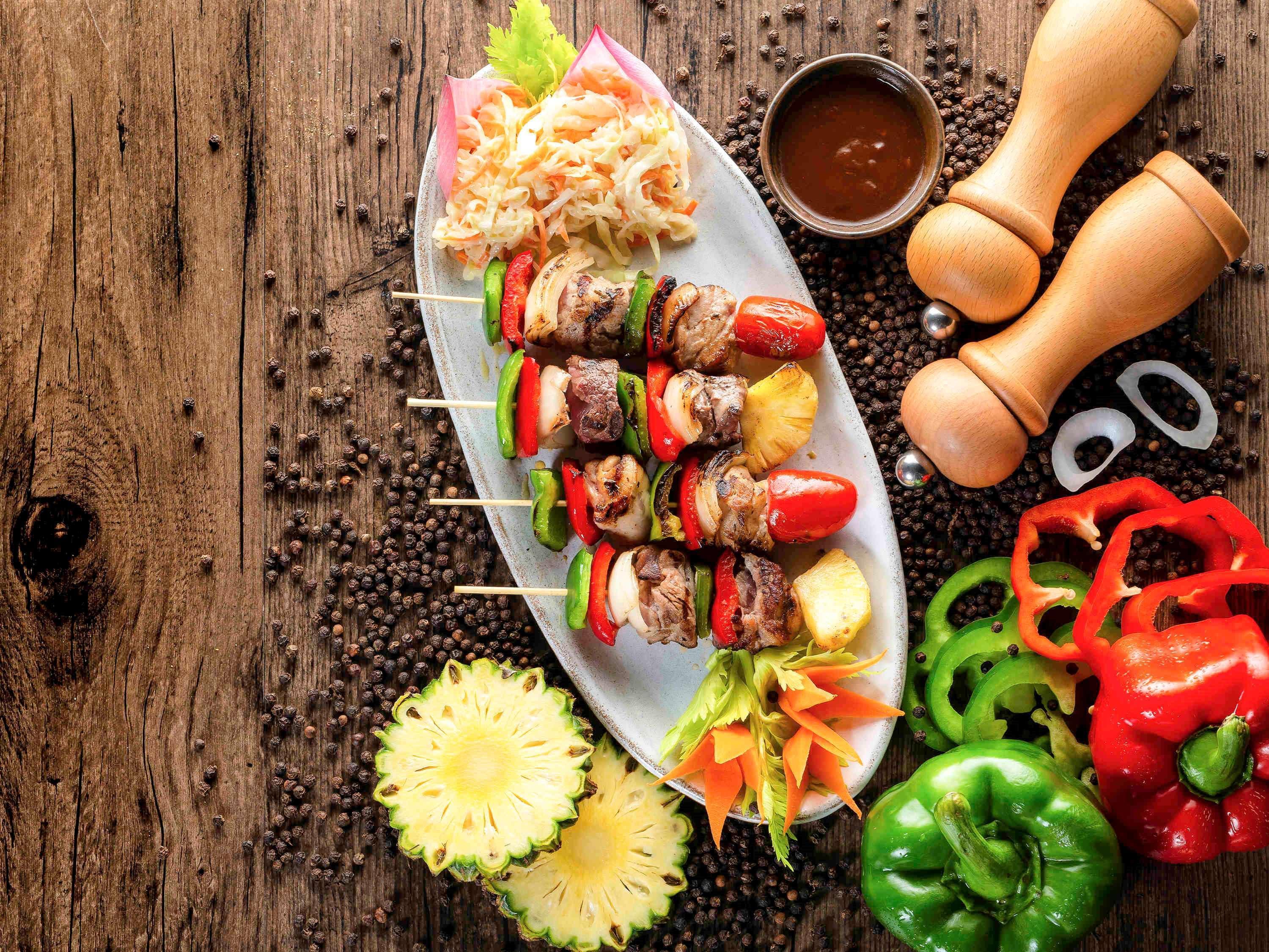 Ibis Styles Siem Reap Ξενοδοχείο Εξωτερικό φωτογραφία