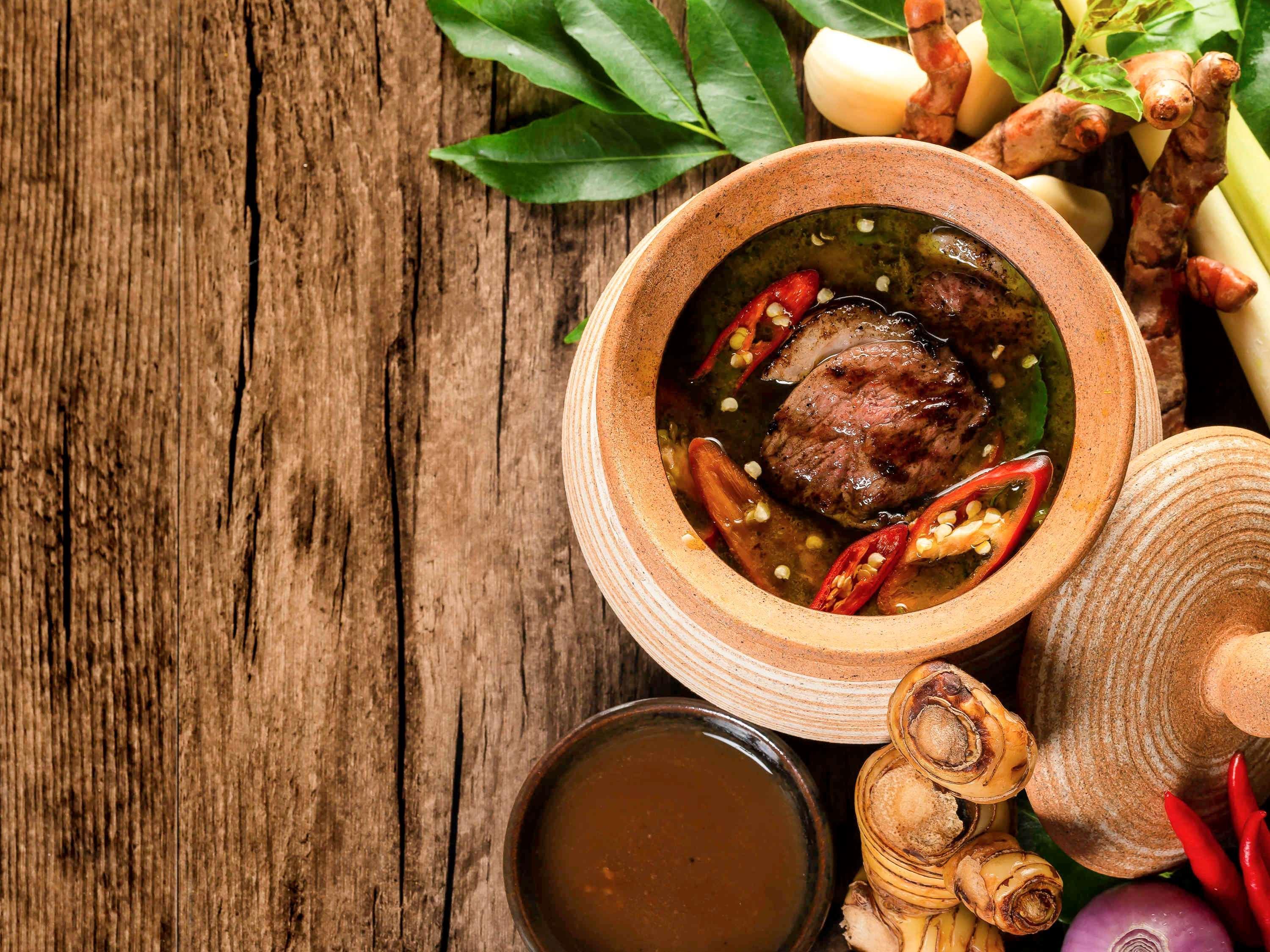 Ibis Styles Siem Reap Ξενοδοχείο Εξωτερικό φωτογραφία