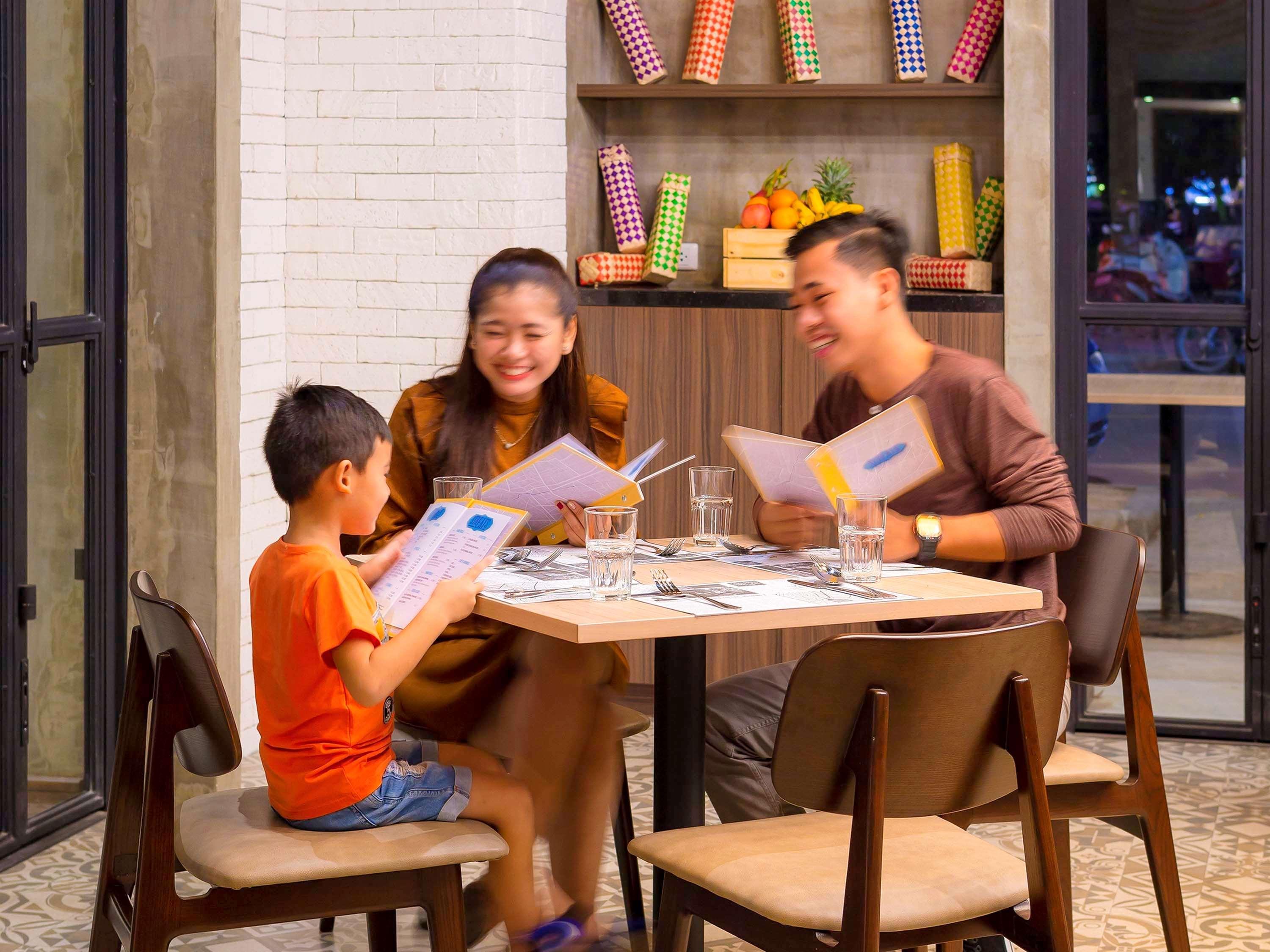 Ibis Styles Siem Reap Ξενοδοχείο Εξωτερικό φωτογραφία