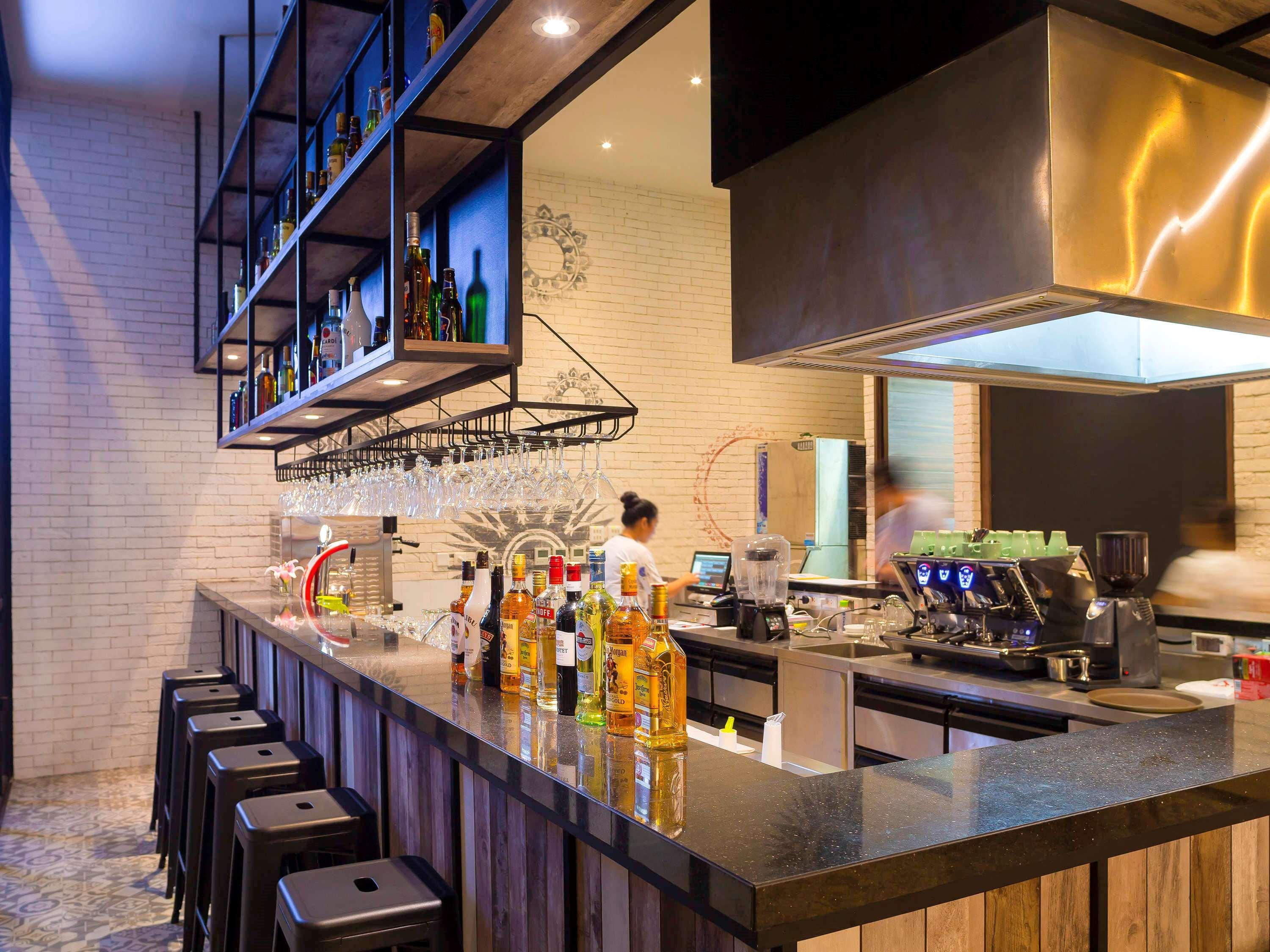 Ibis Styles Siem Reap Ξενοδοχείο Εξωτερικό φωτογραφία
