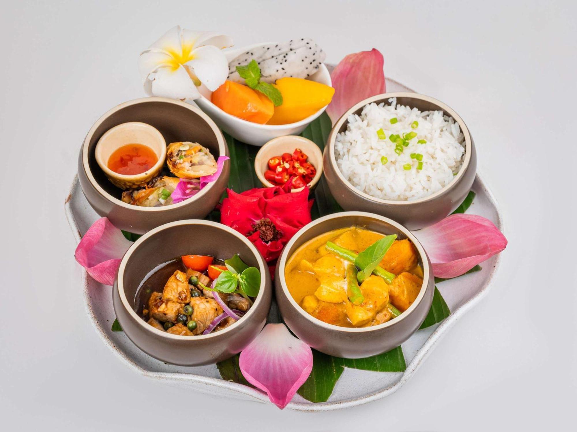 Ibis Styles Siem Reap Ξενοδοχείο Εξωτερικό φωτογραφία