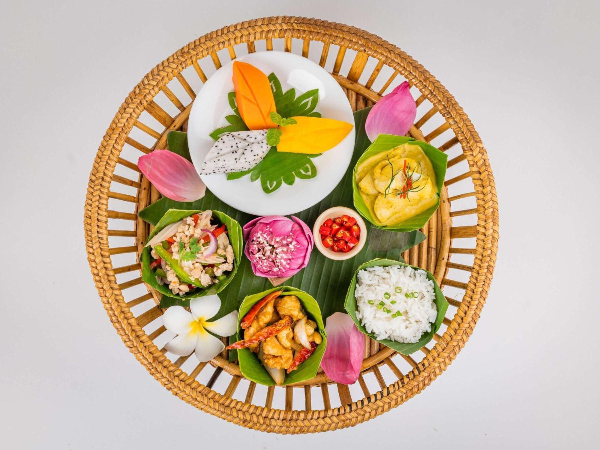 Ibis Styles Siem Reap Ξενοδοχείο Εξωτερικό φωτογραφία