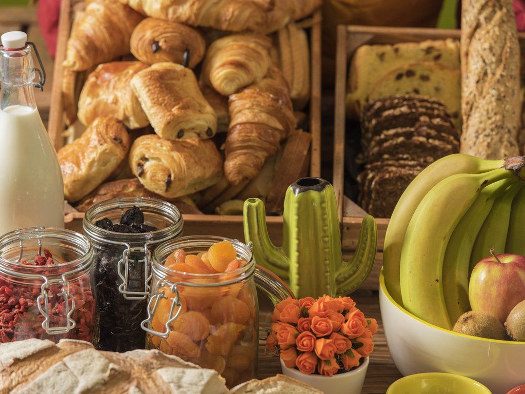 Ibis Styles Siem Reap Ξενοδοχείο Εξωτερικό φωτογραφία